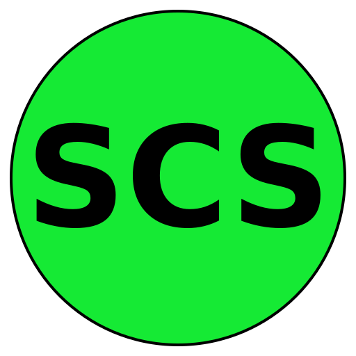 SageCareer Solutions